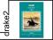 GIAUR OPRACOWANIE - George Byron [1XKSIĄŻKA]