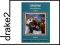 GRAŻYNA OPRACOWANIE - Adam Mickiewicz [1XKSIĄŻKA]