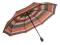 Parasol Doppler Magic Fiber Graphics 7441465GH 02