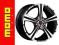 MOMO KNIGHT 5x114,3 17 ET42 HONDA MAZDA LEXUS