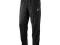 Spodnie NIKE KNIT PANT , dres size L