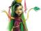 MONSTER HIGH WYPRAWA DO UPIORYŻA JINAFIRE LONG