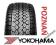 4x 275/65R17 115T YOKOHAMA GEOLANDAR I/T+ G071