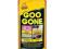 Goo Gone PRO # 1 zmywacz na rynku, made in USA!