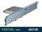 FESTOOL Stół przesuwny ST do CS 50 PRECISIO 492100
