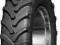 OPONY CULTOR 320/85 R28 ( 12.4 R28 ) RADIAL 85