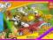 PUZZLE TREFL 30 LOONEY TUNES (NOWE)