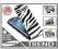 KABURA PIONOWA ZEBRA SAMSUNG GALAXY TREND S7560 HQ