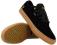 Buty ETNIES Barge LS '14 (blk/gum) r. 47