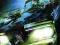 The Green Hornet Teaser - plakat 61x91,5 cm