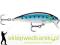 Nowość Wobler Rapala X-Rap Countdown 5cm-4g, BSRD