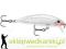 Nowość Wobler Rapala X-Rap Countdown 5cm-4g, GGH