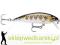 Nowość Wobler Rapala X-Rap Countdown 7cm-10g, MD