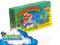 GRA PLANSZOWA GRZYBOBRANIE/RAJD SAMOCHODOWY ALEXAN