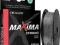 PLECIONKA DRAGON MAXIMA STRONG 150m-0,18mm/14,05kg