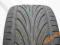 235/40R18 TOYO PROXES T1-R