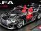 Lexus LFA Full View Ver  24325 TAMIYA 1/24 WROCŁAW