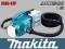 MAKITA odkurzacz odsysacz dmuchawa aku BVC350Z