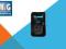 MP3 SANDISK SANSA CLIP 8GB CZARNY
