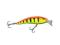 Rapala Shallow Tail Dancer 7cm / 9g Hot Tiger