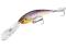 Rapala Tail Dancer 5cm/6g Purpledescent