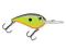 Rapala Crankin'Rap 6cm / 14g Hot Olive