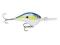 Rapala Dives-To 7cm / 22g Helsinki Shad