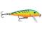 Rapala CountDown 5cm / 5g Firetiger