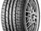 Opona letnia Falken ZE-914 225/45R18 95W OKAZJA