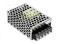 Zasilacz Mean Well RS-25-24 24V/1,1A 26,4W