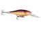 Rapala Shad Rap 9cm / 15g Crawdad