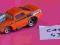 Auta autko z bajki   PIXAR   Cars 43 POLIP KICHACZ