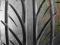 (2783) Opony Hankook Ventus V12 Evo 255/45/18 7 mm