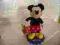 IMC Toys Interaktywna Myszka Mickey 180048