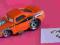 Auta autko z bajki   PIXAR   Cars 44 POLIP KICHACZ