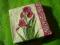 SERWETKA SERWETKI DECOUPAGE 20 szt IRYS