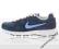 Nike Revolution Ext Retro (041) EU: 44.5 CM: 28.5