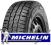 215/70R15C Michelin Agilis Alpin 109R NOWE FVAT