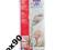 Masa plastyczna STAEDTLER Fimo Air 500g 8100-0