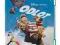 Disney ODLOT Blu-ray