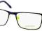 PROMOCJA okulary oprawa antyrefleks MC 7007 C1