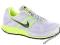 Nike Air Pegasus+ 29 (007) EU: 43 CM: 27.5