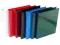 SEGREGATOR OFERTOWY PANTA PLAST A4/70 MM