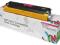 *Toner Minolta 1600W 1650EN 1680MF 1690MF A0V30CH