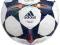 G82967 ADIDAS Piłka nożna r.5 LIGA MISTRZÓW