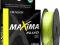 PLECIONKA DRAGON MAXIMA FLUO 150m - 0,14mm/10,1kg!