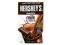 Hershey's Chocolate Milk 236ml