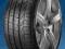 18''OPONY 255/40/18 PIRELLI P ZERO RFT - NOWE