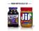 Peanut Butter &amp; Jelly Set -10%