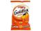 Pepperidge Farm Gold Fish 64g